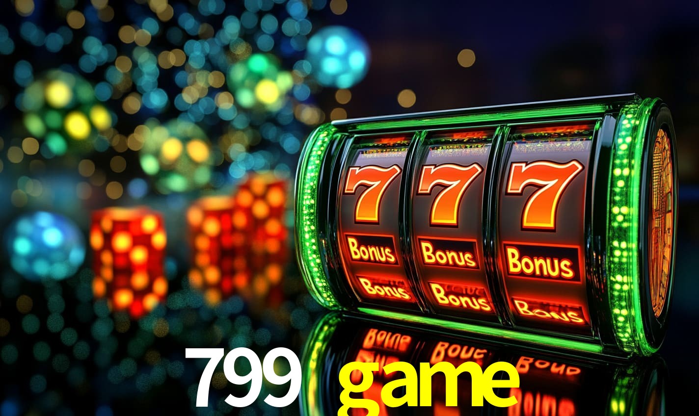 799 game - Pagamento PIX Instantâneo